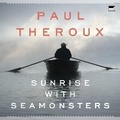 Cover: Sunrise with Seamonsters - HarperCollins