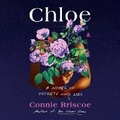 Cover: Chloe - HarperCollins