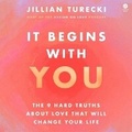 Cover: It Begins with You - HarperCollins