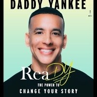 Enlarge image Cover: Ready - HarperCollins
