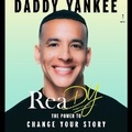 Cover: Ready - HarperCollins