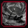 Cover: A Woman's Burden - Spoken Realms