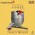 Cover: Court (1 of 2) [Dramatized Adaptation] - Graphic Audio