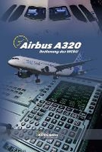 Abbildung von: AIRBUS A320 Bedienung des MCDU - Biblioteca Aeronautica