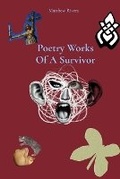 Cover: Poetry Works Of A Survivor - Cedric Purcell