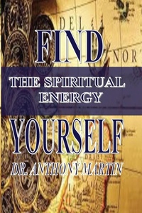 Enlarge image Cover: Find Yourself - Kingdom Culture Fellowship Ministries Christian Self Publishing Co.