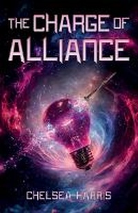 Enlarge image Cover: The Charge of Alliance - Cosmic Press