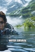 Cover: Water Survival - Jack Marsh