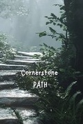 Cover: Cornerstone PATH - Scott Reese
