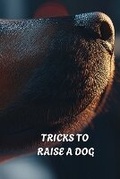 Cover: Tricks to Raise a Dog - Jane Wolfe