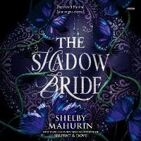 Enlarge image Cover: The Shadow Bride - HarperCollins