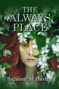 Cover: The Always Place - Wings Epress, Inc.