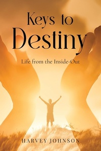 Abbildung von: Keys To Destiny - ARPress