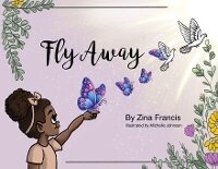 Abbildung von: Fly Away - Primedia LLC