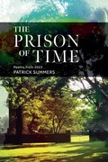 Cover: The Prison of Time - Contenti Press