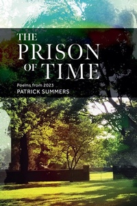 Enlarge image Cover: The Prison of Time - Contenti Press
