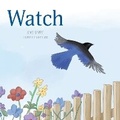Cover: Watch - Joyce Shappee
