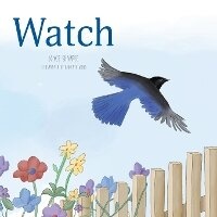 Enlarge image Cover: Watch - Joyce Shappee