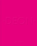 Cover: DEON - Park Books