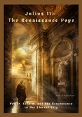 Bild: Julius II.: The Renaissance Pope - tredition GmbH