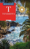 Cover: Baedeker Reisef&uuml;hrer E-Book - MAIRDUMONT