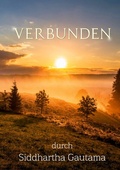 Cover: Verbunden - BoD - Books on Demand