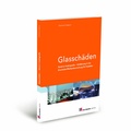 Cover: Glassch&auml;den - Holzmann Medien