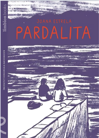 Abbildung von: Pardalita - limbion