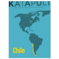 Cover: KATAPULT Magazin Ausgabe 36 - KATAPULT Verlag