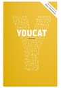 Cover: YOUCAT - YOUCAT