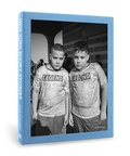 Cover: Mario Schneider - Kehrer Verlag