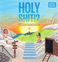 Cover: Holy Shit - Hirnkost