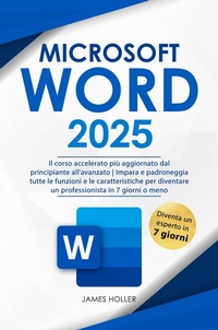 Abbildung von: Microsoft Word - James Holler Teaching Group