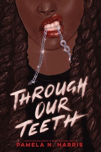 Enlarge image Cover: Through Our Teeth - Collins