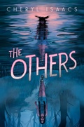 Cover: The Others - HarperCollins