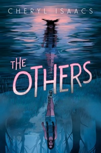 Enlarge image Cover: The Others - HarperCollins