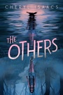 Cover: The Others - Heartdrum