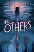 Cover: The Others - Heartdrum
