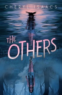 Enlarge image Cover: The Others - Heartdrum