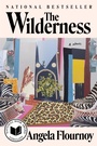 Cover: The Wilderness - HarperCollins