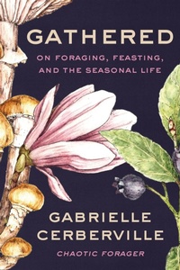 Abbildung von: Gathered - Harper
