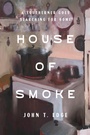 Cover: House of Smoke - Crown