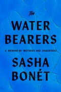 Cover: The Waterbearers - Random House Inc