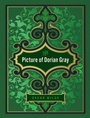 Cover: The Picture of Dorian Gray - Chartwell Books