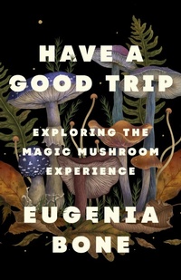 Enlarge image Cover: Have a Good Trip - Flatiron Books