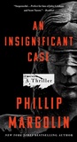 Cover: An Insignificant Case - St Martin's Press