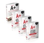 Cover: CompTIA A+ Complete Certification Kit: Core 1 Exam 220-1201 and Core 2 Exam 220-1202 - Sybex Inc.,U.S.