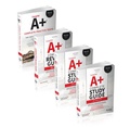 Cover: CompTIA A+ Complete Certification Kit: Core 1 Exam 220-1201 and Core 2 Exam 220-1202 - Sybex Inc.,U.S.