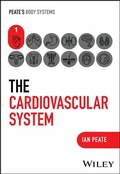Cover: The Cardiovascular System - Wiley