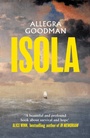 Cover: Isola - Simon & Schuster Ltd